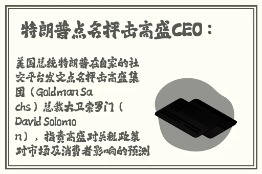 97在线观看视频