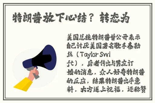 亚精产品一三三三菠萝蜜